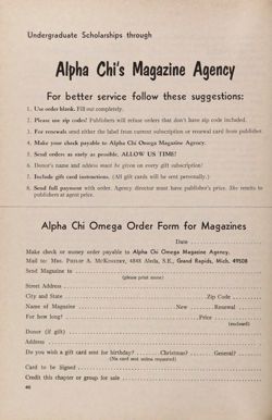 1966-1967_Vol_70 page 133.jpg